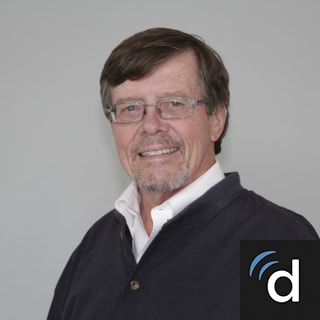 Steven Phillips, MD