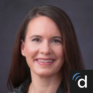 Pegge Halandras, MD