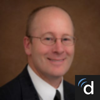 Robert Price, MD