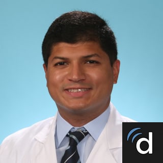 Osvaldo Laurido Soto, MD