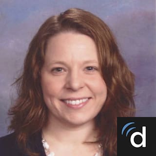 Laura Hinkle, MD, Pulmonology, Indianapolis, IN