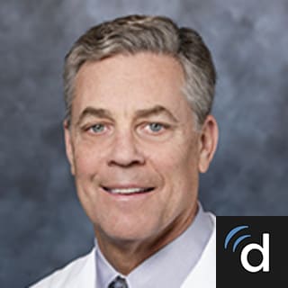 Marc Friedman, MD