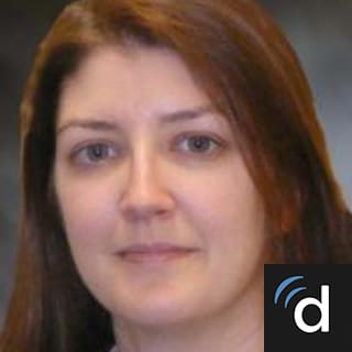 Stephanie Bays, DO, Pediatrics, Kansas City, MO