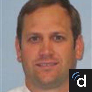 John Weathers, MD