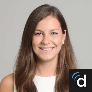 Maria Morgan, MD, Obstetrics & Gynecology, Valhalla, NY