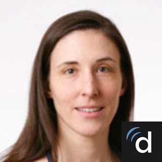 Stephanie Letourneau, MD