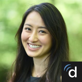 Kim Nguyen, MD, Psychiatry, Kailua, HI