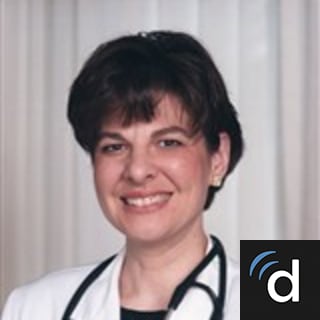 Nancy Petit, MD, Obstetrics & Gynecology, Wilmington, DE