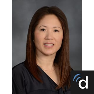 Dr. Hyun S. Cha MD New York NY Pediatrician US News Doctors