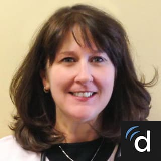 Teri Cuthbertson
