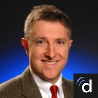 Peter Sloane, MD