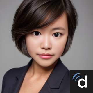 Yi Halgedahl