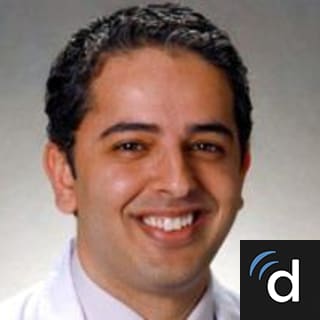 Harminder Brar, MD