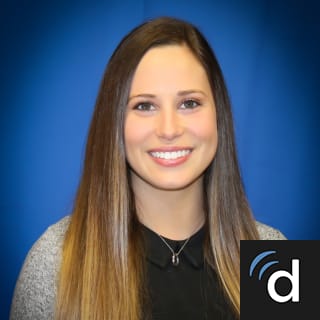 Amelia Linska, Family Medicine, Rochester Hills, MI