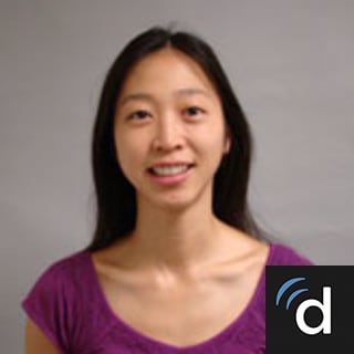 Mable Dunn, Family Medicine, Washington, DC