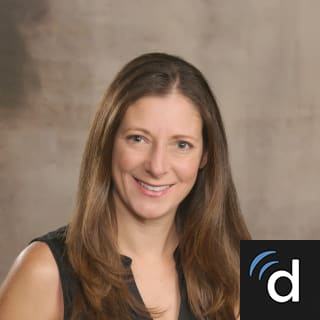 Lisa Engel, MD