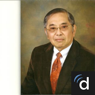 Robertus Kounang, MD