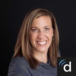 Deb Curry, Clinical Pharmacist, Kalamazoo, MI