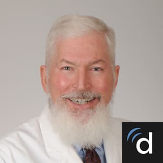 Steven Carroll, MD