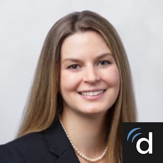 Stephanie LaBedz, MD, Pulmonology, Chicago, IL