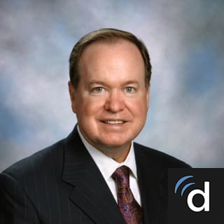 Mark Kuhnke, MD