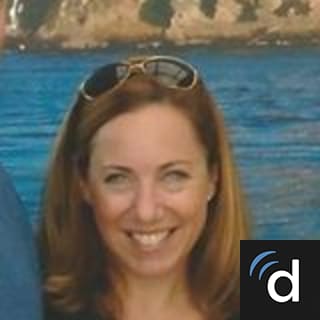 Margaret (Perusse) Oberman, MD, Internal Medicine, Frederick, MD