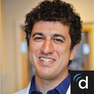 Cyrus Torchinsky, MD, Otolaryngology (ENT), San Diego, CA