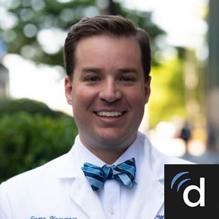 Jason Brown, MD