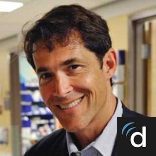 Geoffrey Cundiff, MD, Obstetrics & Gynecology, Baltimore, MD