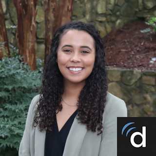 Amber (Allen) Komorian, MD, Family Medicine, Chapel Hill, NC
