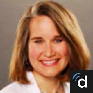 Judith Ivacko, MD