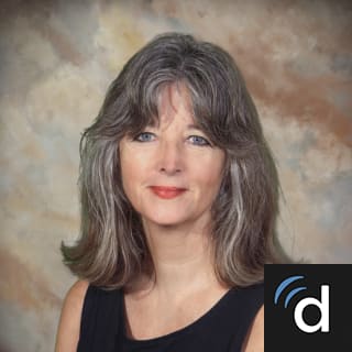 Cheryl Zorn, Family Nurse Practitioner, Pahoa, HI