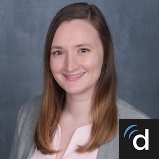 Dr. Rebecca Rasmussen, DO | Des Moines, IA | Internist | US News Doctors