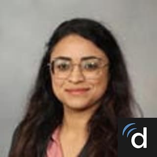 Priya P. Pai - Deputy General Counsel - ONE