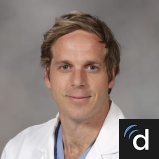 Dr. Wood W. Dale, MD | Jackson, MS | Orthopedist | US News Doctors