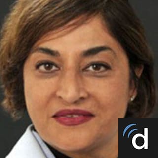 Shakun Malik, MD