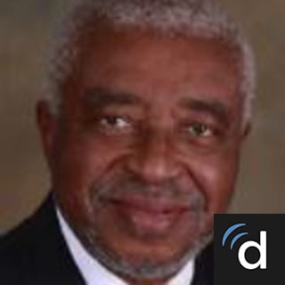 Ifeanyi Amuzie, MD