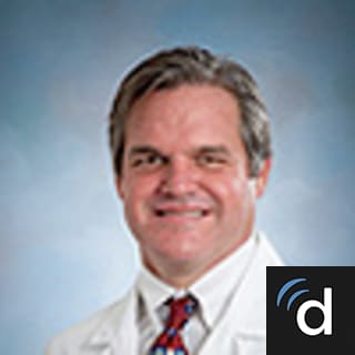 Dane Simons, MD