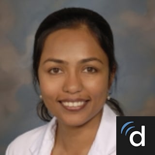 Priyanka Kanth, MD