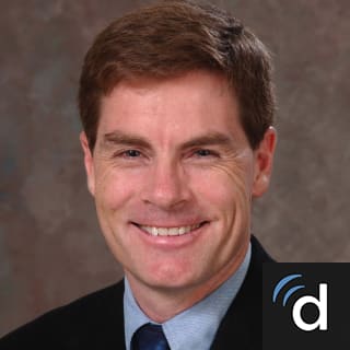 Stephen Pinney, MD, Orthopaedic Surgery, Cleveland, OH