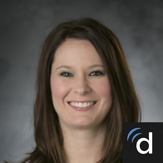 Anastasia Dolgovskij, Cardiology, Sanford, NC