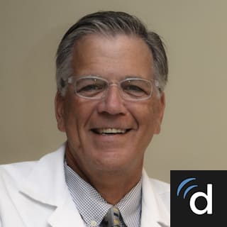 Robert Sirota, MD