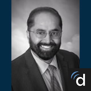 Amarjit Dhaliwal, MD, Oncology, Manteca, CA