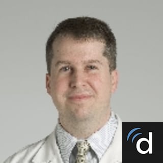 William Dupps Jr., MD