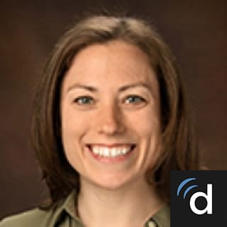 Suzanne MacFarland, MD, Pediatric Hematology & Oncology, Philadelphia, PA