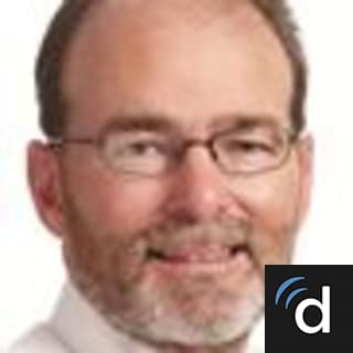 Don Dunevant, MD