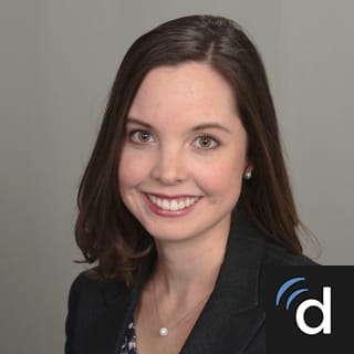 Kimberly Bowman, MD, Resident Physician, Boulder, CO