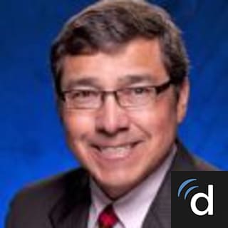 Stephen Ponder, MD, Pediatric Endocrinology, Temple, TX