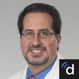 Richard Zweifler, MD, Neurology, New Orleans, LA