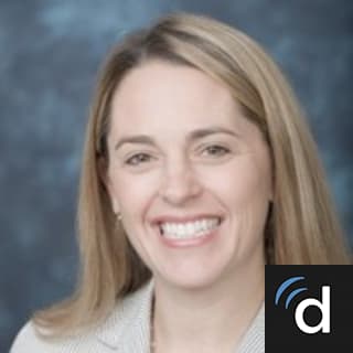 Gretchen Reynard, Family Nurse Practitioner, Boston, MA